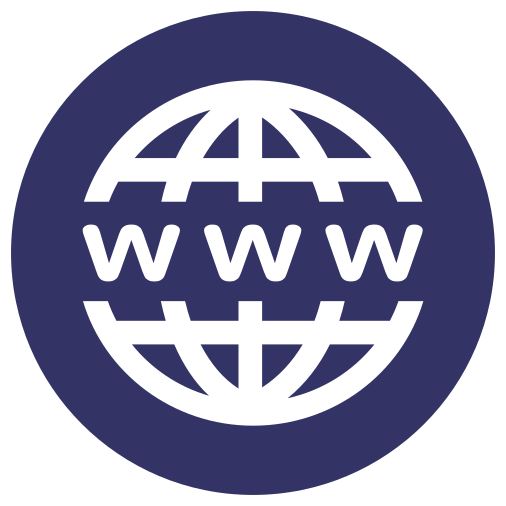 World wide web, internet, veobecn informace zdarma